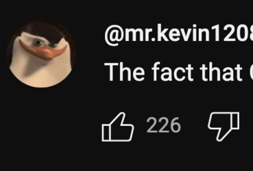 tf4.png