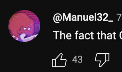 tf7.png