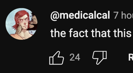tf9.png