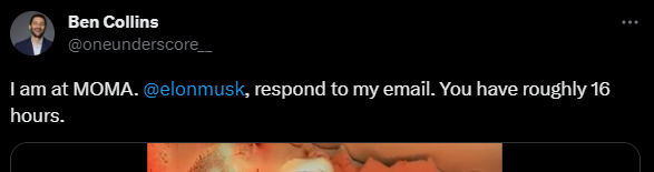 RESPOND_PLEASE_PLEASE_RESPOND.png