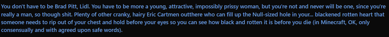 onion1.png