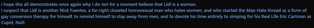 onion4.png