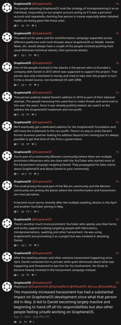 sep17sperg2.png