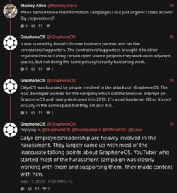 sep17sperg3.png