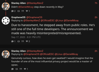 sep17sperg5.png