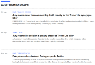 latest-at-nbc.png