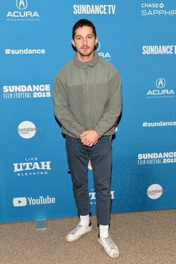 actor-shia-labeouf-attends-the-honey-boy-premiere-during-the-2019-sundance-film-festival-at.jpg