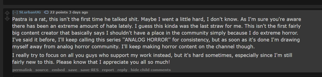 1694996382827.png