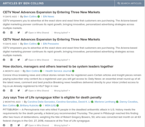 muckrack.png