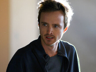 sd-aspect-1483892046-breaking-bad-episode-304-jesse-paul-1200.jpg