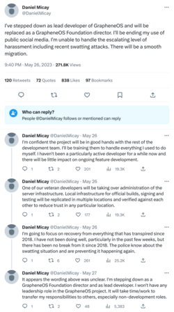 danielmicaystepdown.png