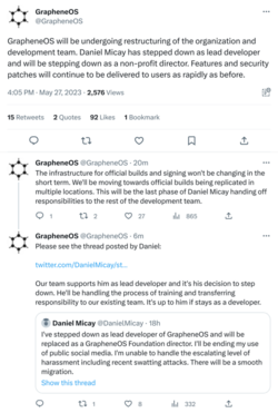 grapheneosstepdown.png