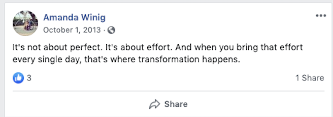 Screenshot 2023-09-17 at 19.05.14.png