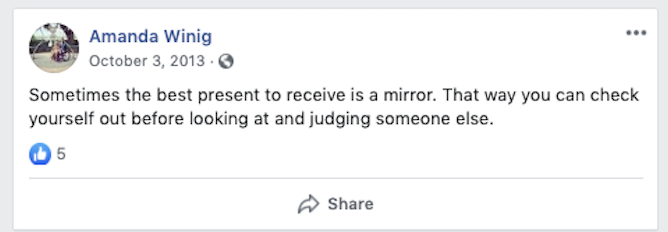 Screenshot 2023-09-17 at 19.06.16.png