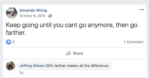 Screenshot 2023-09-17 at 19.06.43.png