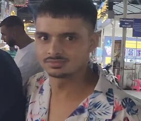 F6OptB7WUAA1qh3.jpg