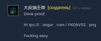 8401F94C-7F55-4193-BE9A-3BAADD1FDAE8.jpeg