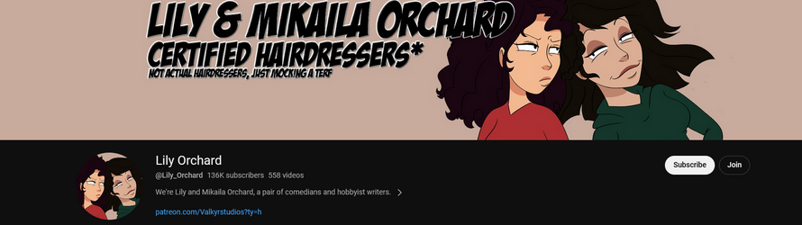 679.png