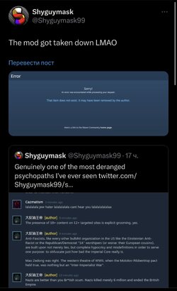 9164C6B5-F023-4158-BC75-24B6A161A083.jpeg