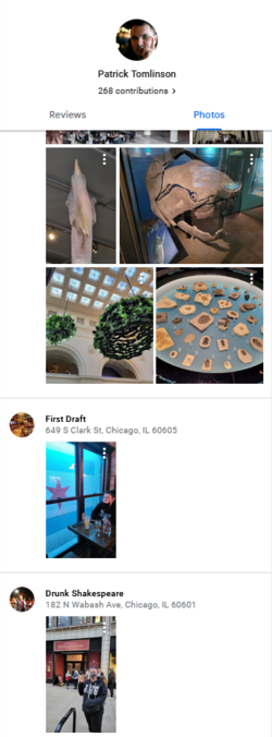 1695002830412.png