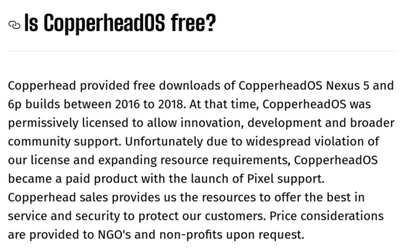 copperheadosnotfree.png