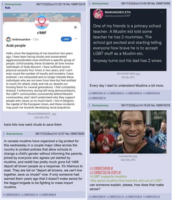1695007088743.png