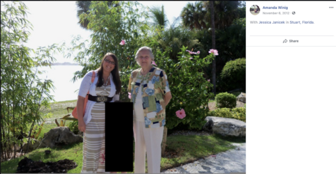 Screenshot 2023-09-17 at 23.18.32.png