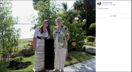 Screenshot 2023-09-17 at 23.18.52.png