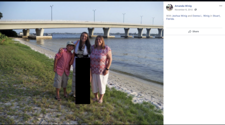 Screenshot 2023-09-17 at 23.19.37.png