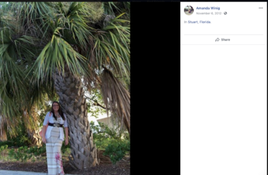 Screenshot 2023-09-17 at 23.20.58.png