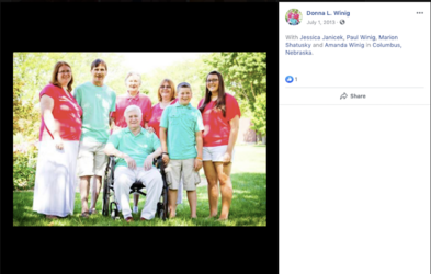 Screenshot 2023-09-17 at 23.21.13.png