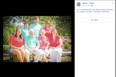 Screenshot 2023-09-17 at 23.21.19.png