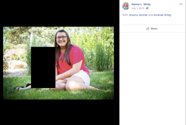 Screenshot 2023-09-17 at 23.21.26.png