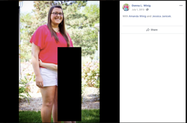 Screenshot 2023-09-17 at 23.21.47.png