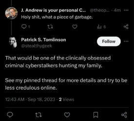 Screenshot_20230918-004536.png