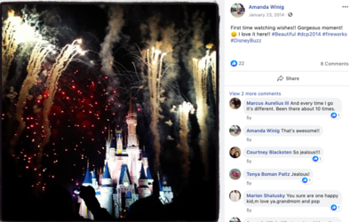 aw-dcp-10.png