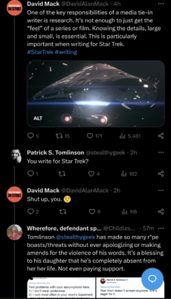 Screenshot_20230918-004526.png