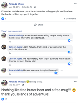 aw-dcp-69.png