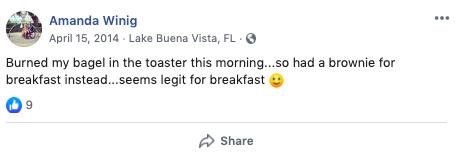 aw-food-37.png