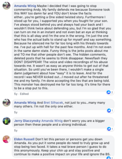 Screen Shot 2019-07-28 at 06.29.01.png