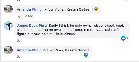 Screen Shot 2019-07-28 at 06.29.53.png