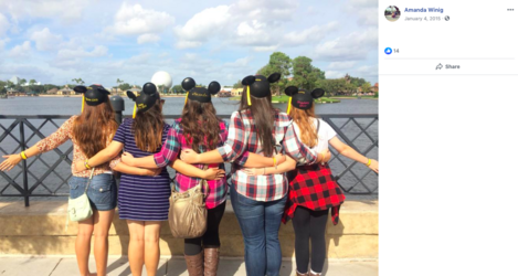 aw-wdw-2.png