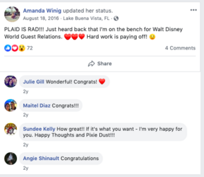 aw-wdw-15.png