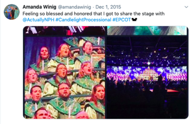Screen Shot 2019-07-28 at 07.09.16.png