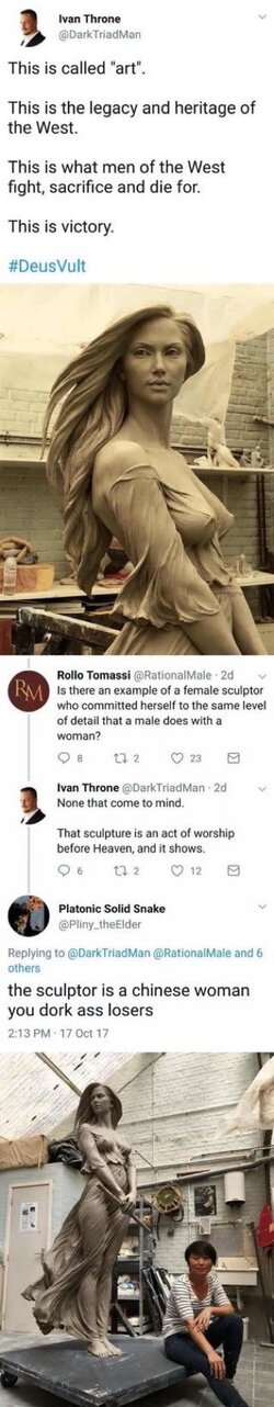 IMG_4905.jpeg