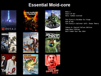 moidcore.png