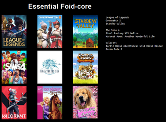 Foidcore.png