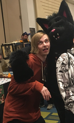 fredo.png fredo.png