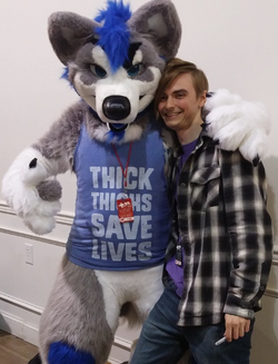 thicccc.png thicccc.png