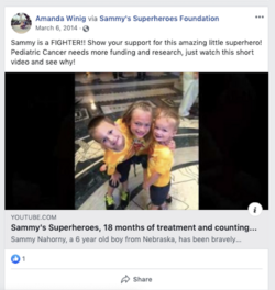 Screenshot 2023-09-17 at 19.32.06.png
